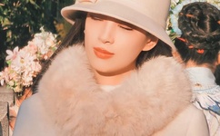 我爱记歌词杨培安